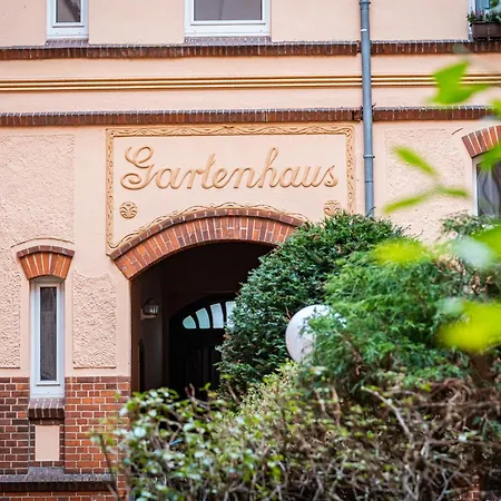 公寓 Stilvolle Xxl-Ferienwohnung Mit Billard Und 2 Parkplaetzen