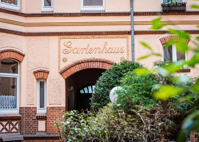 아파트 Stilvolle Xxl-ferienwohnung Fuer 9 Gaeste-148qm,4 Schlafzimmer,2 Parkplaetze